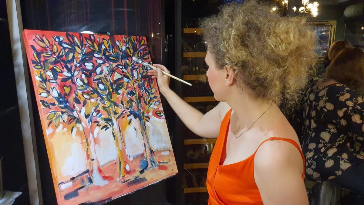 Live Event Painter Melbourne_2.jpg